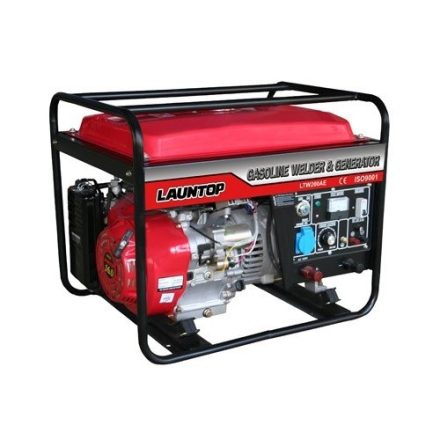 Launtop LT-6500EC