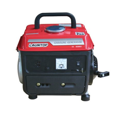 Launtop LT-950EC