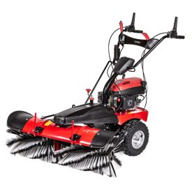 M05 BENZINES SEPRŐGÉP