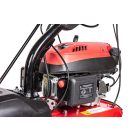 M05 BENZINES SEPRŐGÉP