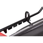 M05 BENZINES SEPRŐGÉP