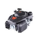 Loncin LC1P65FE-2 motor függőleges tengelyű 166 cm3, eu5, fékes