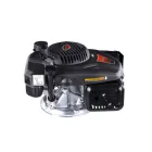 Loncin LC1P65FE-2 motor függőleges tengelyű 166 cm3, eu5, fékes