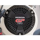 MPG Roto + Vonszolt Talajmaró GP 160 motorral