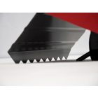 MPG Roto + Vonszolt Talajmaró GP 160 motorral