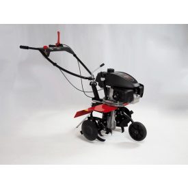 MP Motor MPG 160 Roto Kerti kapagép