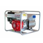 MPI 14000AVR áramfejlesztő