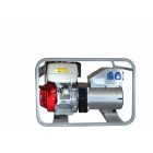 MPI 14000 áramfejlesztő