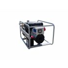 MPI 14000 áramfejlesztő