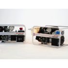 MPI 14000 áramfejlesztő