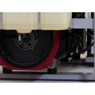 MPI 14000 áramfejlesztő