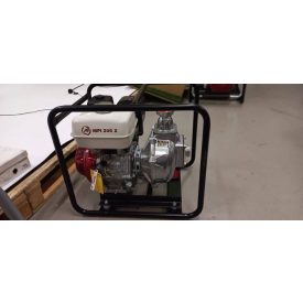 MPI IT 205 SLT Honda motoros nagynyomású szivattyú