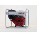 MPI 7000 AVR áramfejlesztő