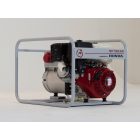 MPI 7000 AVR áramfejlesztő