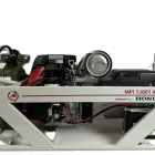 MPI 13001 AVR Generátor