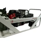 MPI 13001 AVR Generátor