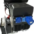 MPI 13001 AVR Generátor