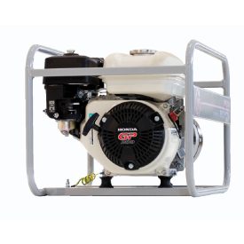 MP Motor MPI 3000 AVR áramfejlesuztő