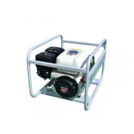 MP Motor MPI 3000 X AVR áramfejlesztő