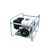 MP Motor MPI 3000 X AVR Generátor