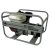 MP Motor MPI 3300 X Generátor