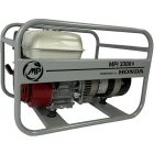 MP Motor MPI 3300 X áramfejlesztő