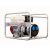 MP Motor MPI 7001 Generátor