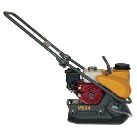 NTC VD 24 lapvibrátor