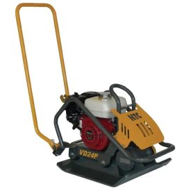 NTC VD 24P lapvibrátor