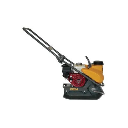 NTC Elegant VD 24 lapvibrátor (vizező készlettel)
