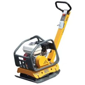 NTC VDR 22 lapvibrátor előre- és hátramenettel