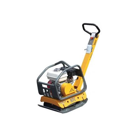 NTC VDR 22 lapvibrátor előre- és hátramenettel