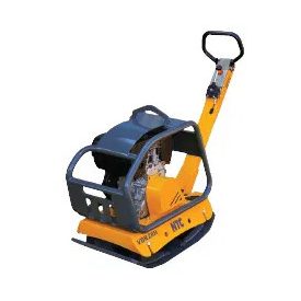 NTC VDR 26 lapvibrátor előre- és hátramenettel