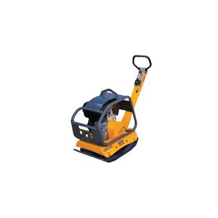 NTC VDR 26 lapvibrátor előre- és hátramenettel