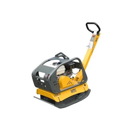 NTC VDR 32 lapvibrátor előre- és hátramenettel
