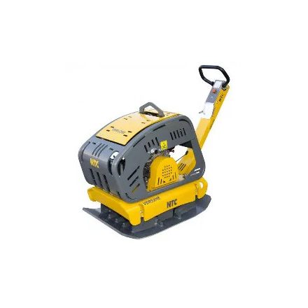 NTC VDR 52H lapvibrátor előre- és hátramenettel