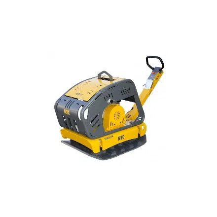NTC VDR 63HE lapvibrátor előre- és hátramenettel