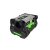 EGO Power + PAD1501E Inverter szett