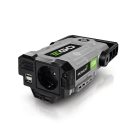EGO Power + PAD1501E Inverter szett