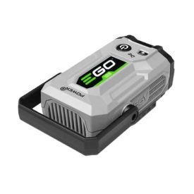EGO Power + PAD1800E Inverter (AKKSI ÉS TÖLTŐ NÉLKÜL)