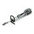 PH1400E MULTI-TOOL ALAPGÉP