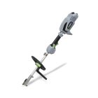 PH1400E MULTI-TOOL ALAPGÉP