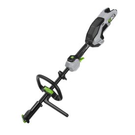 EGO Power + PH1420E Multi-tool