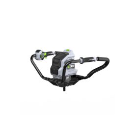 TALAJFÚRÓ ALAPGÉP