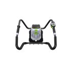 TALAJFÚRÓ ALAPGÉP