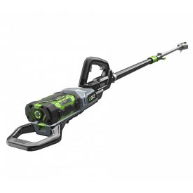 PPX1000 TELESZKÓPOS ALAPGÉP PROFI MULTI-TOOLHOZ