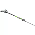 PTX5100 TELESZKÓPOS PROFI MULTI-TOOL SÖVÉNYVÁGÓ ADAPTER