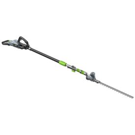 PTX5100 TELESZKÓPOS PROFI MULTI-TOOL SÖVÉNYVÁGÓ ADAPTER