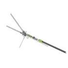 PTX5100 TELESZKÓPOS PROFI MULTI-TOOL SÖVÉNYVÁGÓ ADAPTER