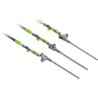 PTX5100 TELESZKÓPOS PROFI MULTI-TOOL SÖVÉNYVÁGÓ ADAPTER